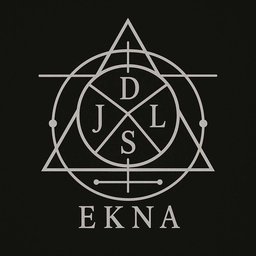 Website Icon