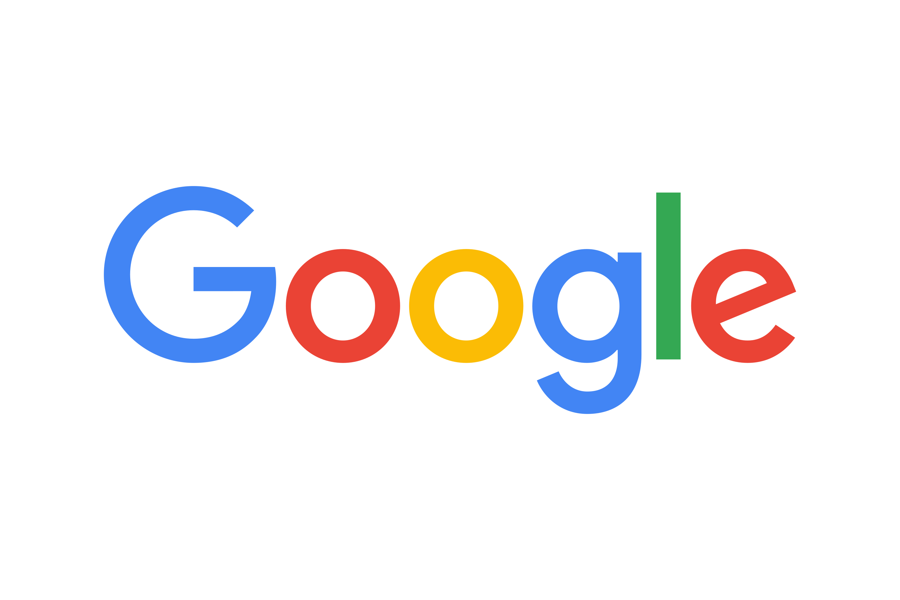 Google Image